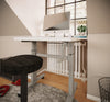 Homeoffice Empfehlungen - Tischwelt24