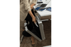 ACTIFORCE - ActiCase Business Case aus von Actiforce | Tischwelt24.de