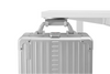 ACTIFORCE - ActiCase Business Case aus von Actiforce | Tischwelt24.de
