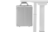 ACTIFORCE - ActiCase Business Case aus von Actiforce | Tischwelt24.de