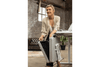 ACTIFORCE - ActiCase Business Case aus von Actiforce | Tischwelt24.de