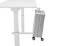 ACTIFORCE - ActiCase Traveler Large aus von Actiforce | Tischwelt24.de