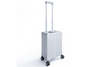 ACTIFORCE - ActiCase Traveler Large aus von Actiforce | Tischwelt24.de
