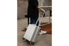 ACTIFORCE - ActiCase Traveler Large aus von Actiforce | Tischwelt24.de
