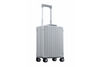 ACTIFORCE - ActiCase Traveler Large aus von Actiforce | Tischwelt24.de