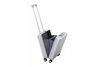 ACTIFORCE - ActiCase Traveler Large aus von Actiforce | Tischwelt24.de