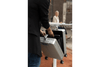ACTIFORCE - ActiCase Traveler Large aus von Actiforce | Tischwelt24.de