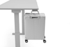 ACTIFORCE - ActiHook aus Schreibtisch - Organizer von Actiforce | Tischwelt24.de