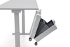 ACTIFORCE - ActiHook aus Schreibtisch - Organizer von Actiforce | Tischwelt24.de
