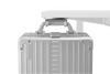ACTIFORCE - ActiHook aus Schreibtisch - Organizer von Actiforce | Tischwelt24.de
