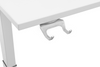 ACTIFORCE - ActiHook aus Schreibtisch - Organizer von Actiforce | Tischwelt24.de
