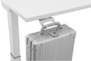 ACTIFORCE - ActiHook aus Schreibtisch - Organizer von Actiforce | Tischwelt24.de