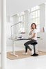 ACTIFORCE Activity 2.0 aus von Actiforce | Tischwelt24.de