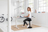 ACTIFORCE Activity 2.0 aus von Actiforce | Tischwelt24.de