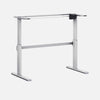 Aluforce Pro 150 M Tischgestell aus Schreibtisch von Actiforce | Tischwelt24.de