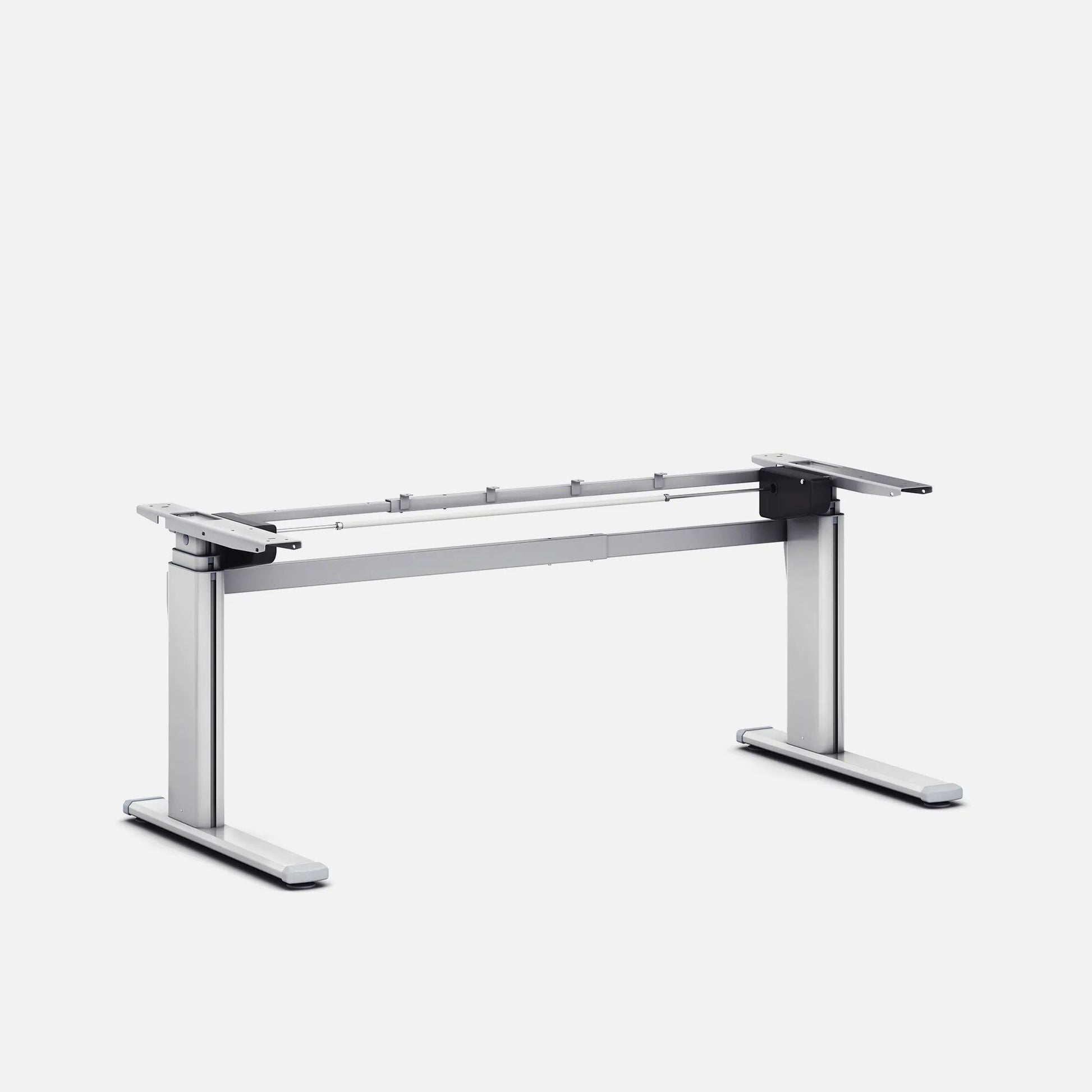Aluforce Pro 250 M Tischgestell aus Schreibtisch von Actiforce | Tischwelt24.de