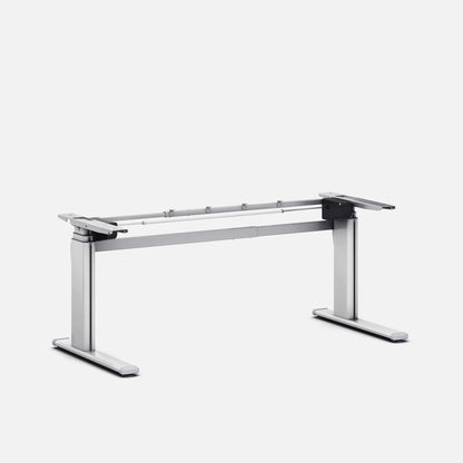 Aluforce Pro 250 M Tischgestell aus Schreibtisch von Actiforce | Tischwelt24.de