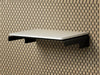 APTO - Adapt Board - Schreibtisch organizer aus Schreibtisch - Organizer von Tischwelt24 | Tischwelt24.de
