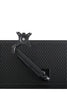 APTO - Adapt Board - Schreibtisch organizer aus Schreibtisch - Organizer von Tischwelt24 | Tischwelt24.de