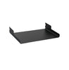 APTO - Adapt Board - Schreibtisch organizer aus Schreibtisch - Organizer von Tischwelt24 | Tischwelt24.de