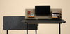 APTO - Adapt Board - Schreibtisch organizer aus Schreibtisch - Organizer von Tischwelt24 | Tischwelt24.de