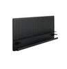 APTO - Adapt Board - Schreibtisch organizer aus Schreibtisch - Organizer von Tischwelt24 | Tischwelt24.de