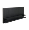 APTO - Adapt Board - Schreibtisch organizer aus Schreibtisch - Organizer von Tischwelt24 | Tischwelt24.de