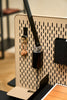 APTO - Adapt Board - Schreibtisch organizer aus Schreibtisch - Organizer von Tischwelt24 | Tischwelt24.de