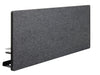 APTO - Adapt Board - Schreibtisch organizer aus Schreibtisch - Organizer von Tischwelt24 | Tischwelt24.de