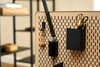 APTO - Adapt Board - Schreibtisch organizer aus Schreibtisch - Organizer von Tischwelt24 | Tischwelt24.de