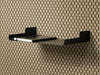 APTO - Multi Regal "PAPER & LAPTOPSHELF" aus von Tischwelt24 | Tischwelt24.de