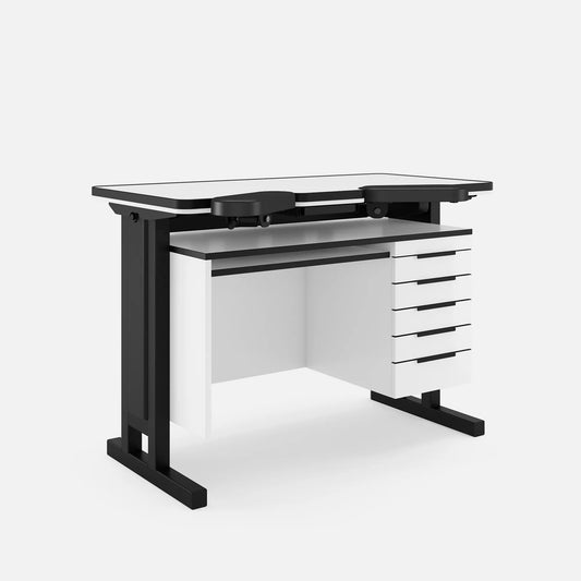 Artisan 1250 – 1 Con aus von Tischwelt24 | Tischwelt24.de