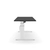 Classic - Actiforce Aluforce Pro 250 M - Schreibtisch elektrisch höhenverstellbar 63 - 128cm aus Schreibtisch von Actiforce | Tischwelt24.de