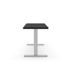 Elements Solid 1380 aus Schreibtisch von Actiforce | Tischwelt24.de