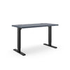 Elements Solid 1380 aus Schreibtisch von Actiforce | Tischwelt24.de