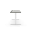 Elements Solid 1380 aus Schreibtisch von Actiforce | Tischwelt24.de