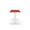 Elements Solid 1380 aus Schreibtisch von Actiforce | Tischwelt24.de