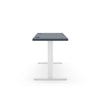 Elements Solid 1380 aus Schreibtisch von Actiforce | Tischwelt24.de
