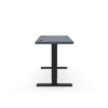 Elements Solid 1380 aus Schreibtisch von Actiforce | Tischwelt24.de