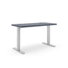 Elements Solid 1380 aus Schreibtisch von Actiforce | Tischwelt24.de