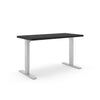 Elements Solid 1380 aus Schreibtisch von Actiforce | Tischwelt24.de