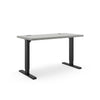Elements Solid 1380 aus Schreibtisch von Actiforce | Tischwelt24.de