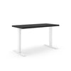 Elements Solid 1380 aus Schreibtisch von Actiforce | Tischwelt24.de