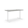 Elements Solid 1380 aus Schreibtisch von Actiforce | Tischwelt24.de