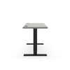 Elements Solid 1380 aus Schreibtisch von Actiforce | Tischwelt24.de