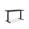 Elements Solid 1380 aus Schreibtisch von Actiforce | Tischwelt24.de