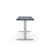 Elements Solid 1380 aus Schreibtisch von Actiforce | Tischwelt24.de