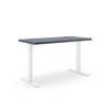 Elements Solid 1380 aus Schreibtisch von Actiforce | Tischwelt24.de