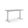 Elements Solid 1380 aus Schreibtisch von Actiforce | Tischwelt24.de
