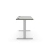Elements Solid 1380 aus Schreibtisch von Actiforce | Tischwelt24.de